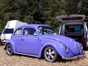 Beetle Show Rioz (66)